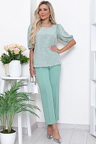 Комплект 6495-1